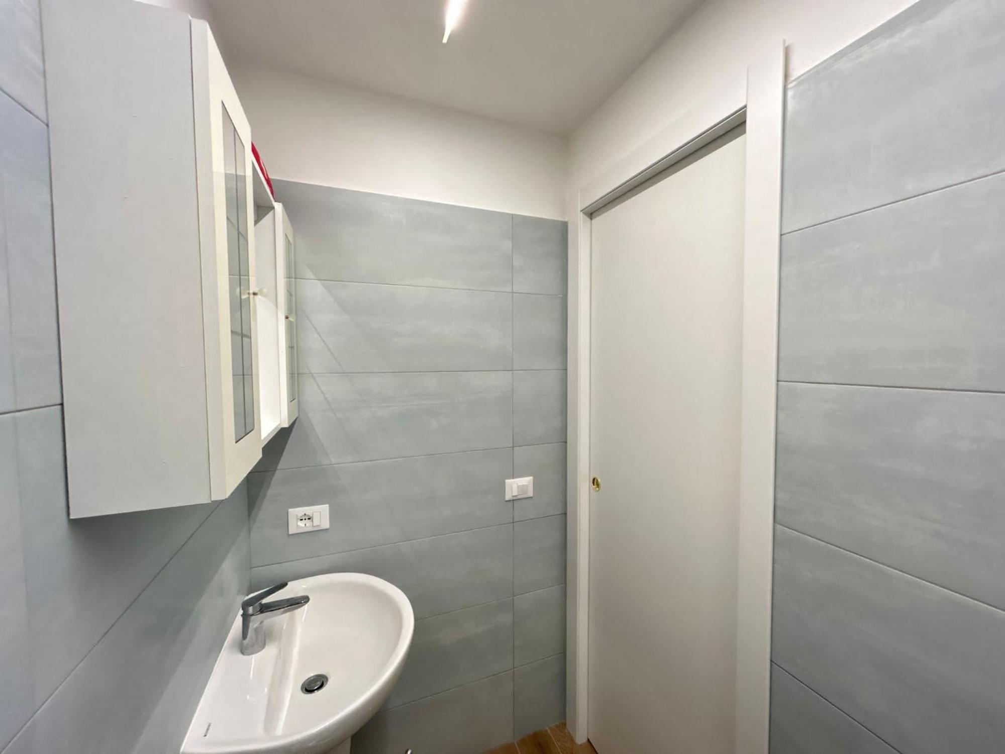 La Finestra Sul Borgo Bed & Breakfast แชร์โว ภายนอก รูปภาพ